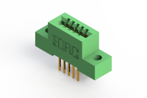 342-010-523-204 342-010-523-204