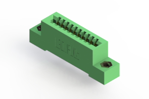 342-010-524-108 342-010-524-108