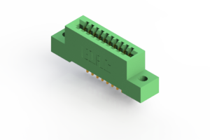 342-010-540-102 