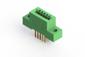 342-010-540-204 