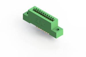 342-010-541-104 342-010-541-104