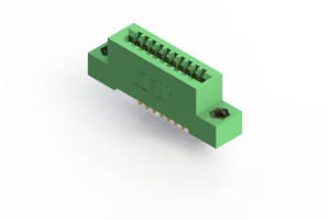 342-010-541-108 342-010-541-108