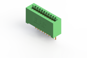342-010-542-101 342-010-542-101