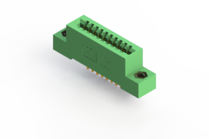 342-010-542-108  342-010-542-108