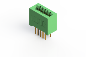 342-010-542-201 