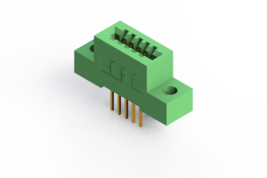 342-010-542-204 