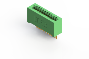 342-010-544-101 342-010-544-101