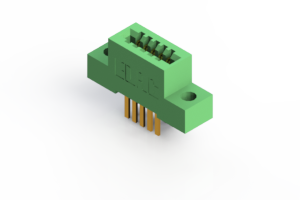 342-010-544-204 