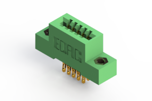 342-010-555-207 342-010-555-207