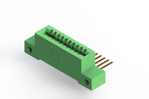 342-010-559-112 342-010-559-112