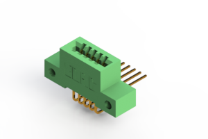 342-010-559-212 342-010-559-212