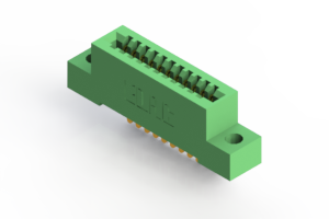 342-011-500-104 342-011-500-104