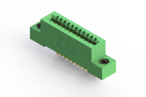342-011-500-108 