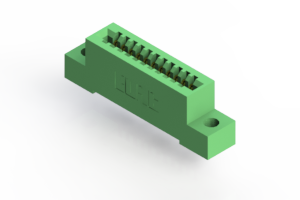 342-011-520-104 342-011-520-104