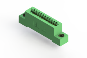 342-011-520-108 