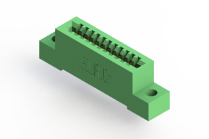 342-011-521-104 342-011-521-104