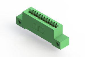 342-011-521-112 342-011-521-112