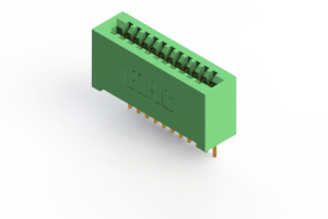 342-011-540-101 342-011-540-101