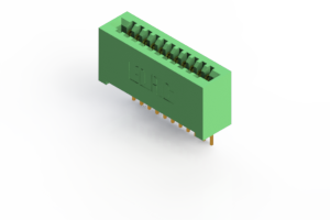 342-011-541-101 342-011-541-101