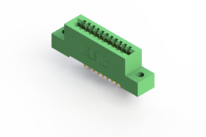 342-011-542-102 342-011-542-102