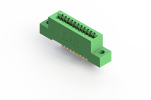 342-011-544-104 342-011-544-104