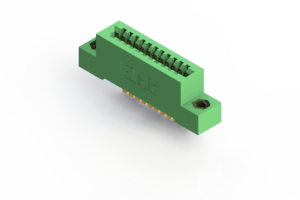 342-011-544-107 342-011-544-107