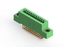 342-011-558-108 342-011-558-108