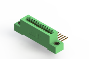 342-011-559-107 342-011-559-107