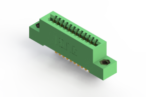 342-012-500-107 342-012-500-107