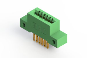 342-012-500-212 342-012-500-212