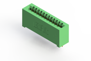 342-012-520-101 342-012-520-101