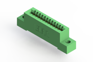 342-012-521-104 342-012-521-104