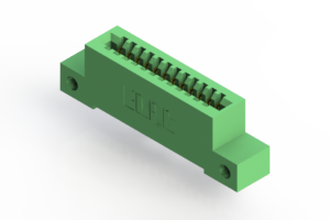 342-012-521-112 342-012-521-112