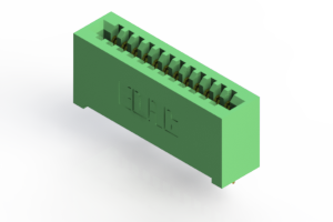 342-012-524-101 