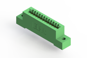 342-012-524-102 