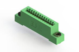 342-012-524-103 342-012-524-103