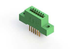 342-012-540-204 342-012-540-204