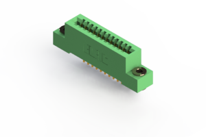 342-012-541-103 342-012-541-103