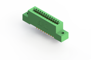 342-012-542-102  342-012-542-102