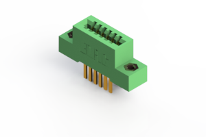 342-012-544-208 342-012-544-208
