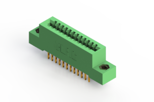 342-012-558-107 342-012-558-107