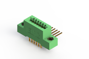 342-012-559-207 342-012-559-207