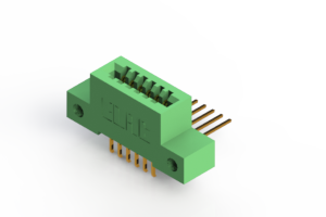 342-012-559-212 342-012-559-212