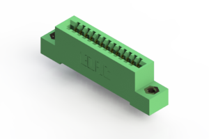 342-013-500-108 