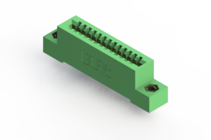 342-013-520-108 342-013-520-108