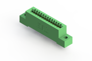 342-013-523-102 342-013-523-102