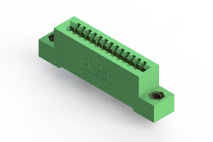 342-013-524-107 342-013-524-107
