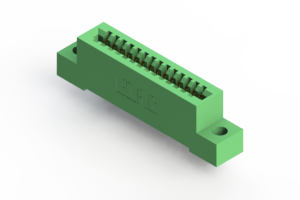 342-014-500-104 
