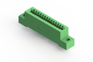 342-014-520-104 342-014-520-104