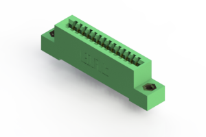 342-014-520-108 342-014-520-108